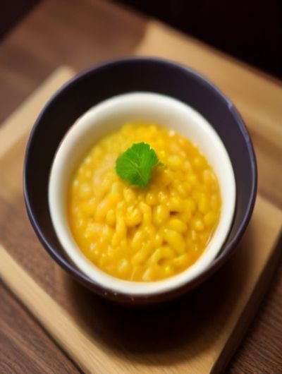 麻豆传媒app内容界面截图，视频缩略图网格整齐排列，蓝色顶部导航栏清晰可见，界面简洁现代化
