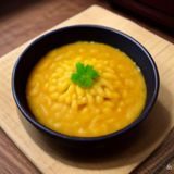 麻豆传媒app高级内容编辑陈默远的工作照，正在电脑前认真审阅稿件，桌面整洁，光线明亮