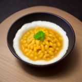 麻豆传媒app SEO策略分析师赵思雨的职业照，手持平板电脑展示数据图表，表情专业自信